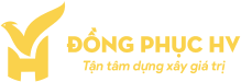 Đồng Phục HV