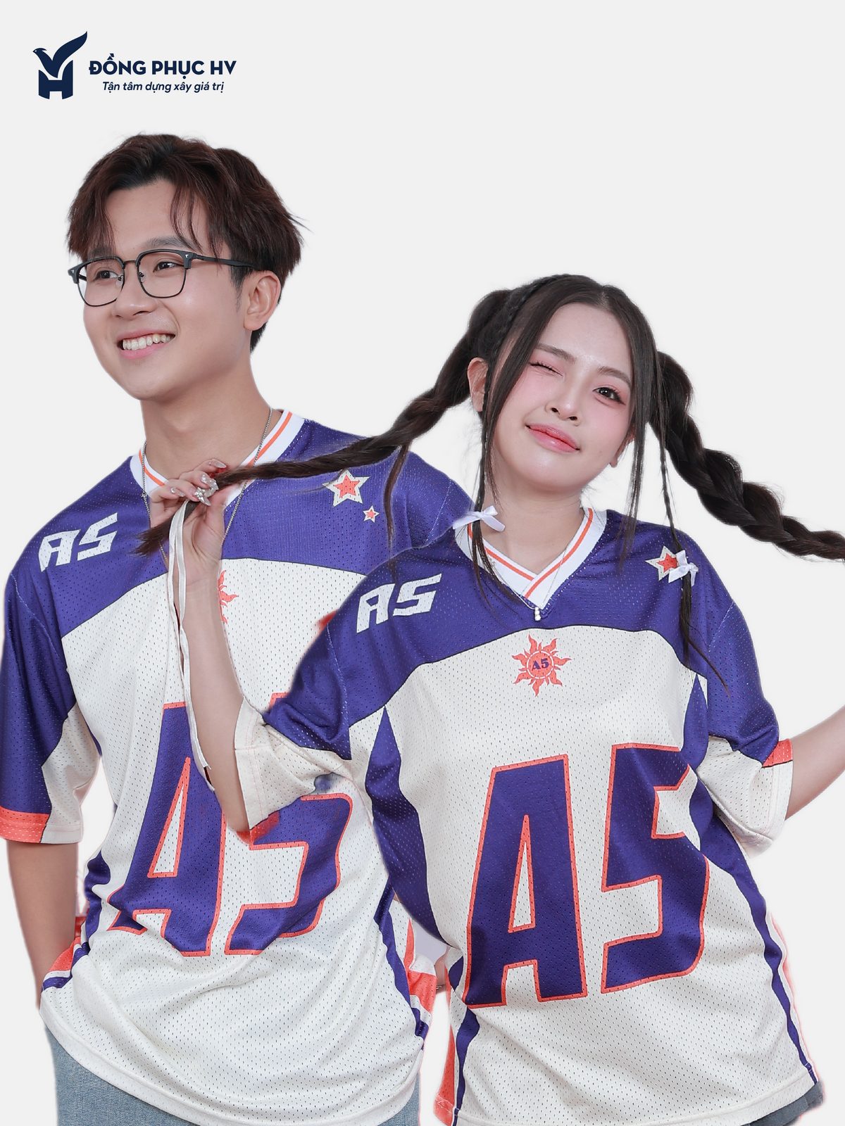 áo lớp