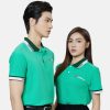 áo thun đồng phục