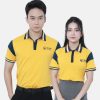 áo thun đồng phục
