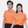 đồng phục công ty