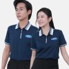 áo đồng phục công ty