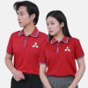 áo đồng phục công ty