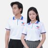 đồng phục công ty