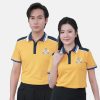 Đồng phục công ty VNTech